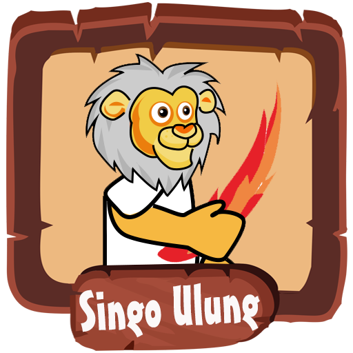 Singo Ulung
