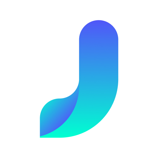 JumpJumpVPN – غير محدود تمامًا