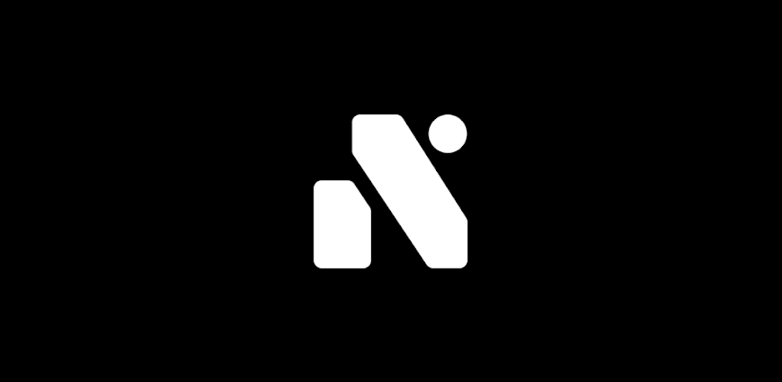Nicegram: تلقرام ماسنجر آمن