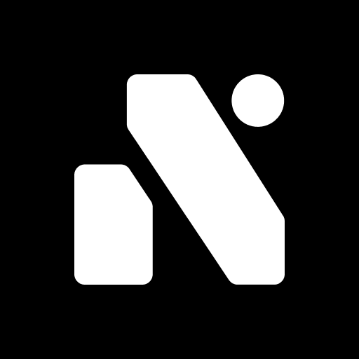 Nicegram: تلقرام ماسنجر آمن