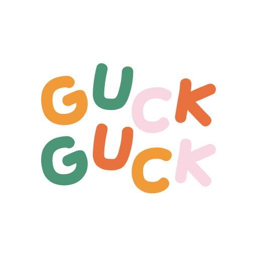Guck Guck Kinder Versteckspiel