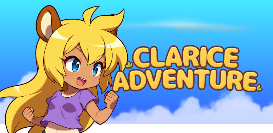 Clarice Adventure