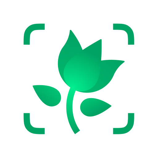 PictureThis – Plant Identifier