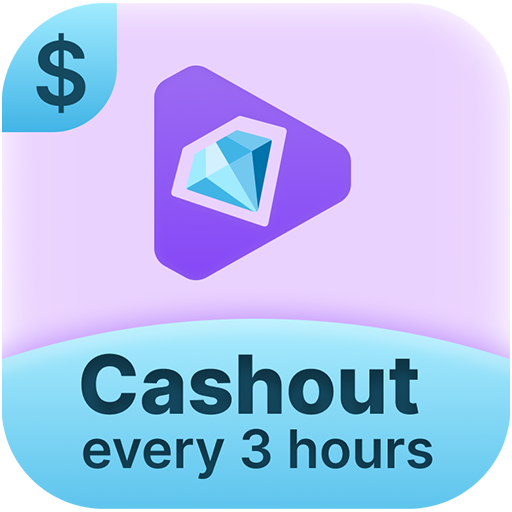 PRIZEPLAY – Play, Win and Earn