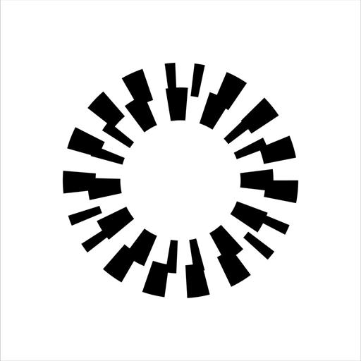 ReLens – التركيز وطمس DSLR