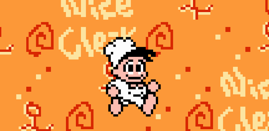 Little Chef Adventure