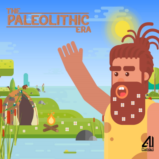 The Paleolithic Era