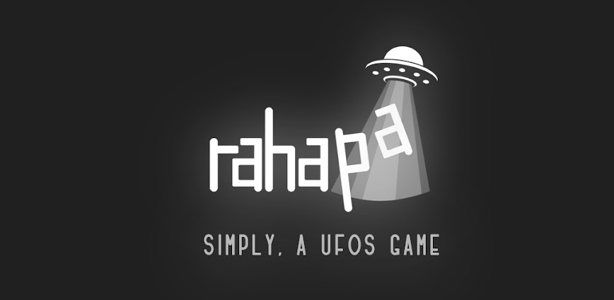 Rahapa