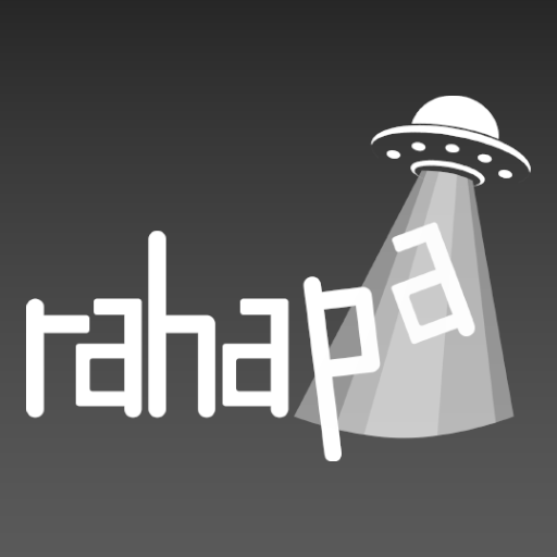 Rahapa