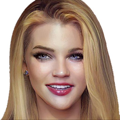 Grace Kristall – visual novel
