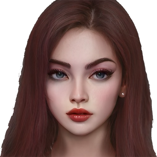 Вернуться домой – новелла