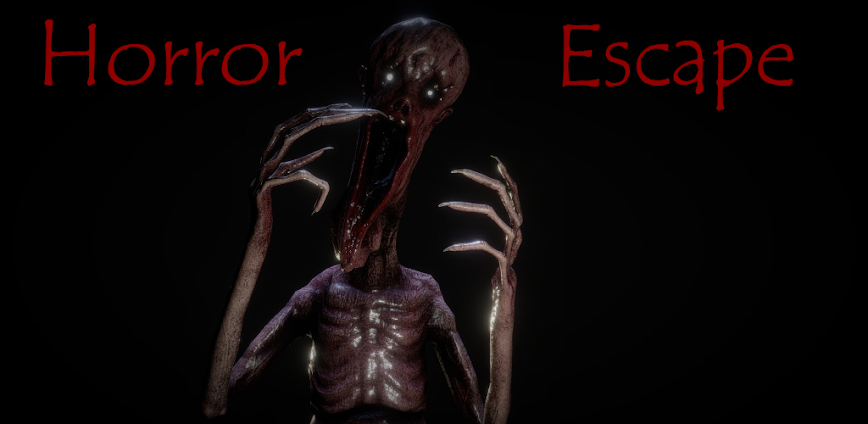 Horror Escape