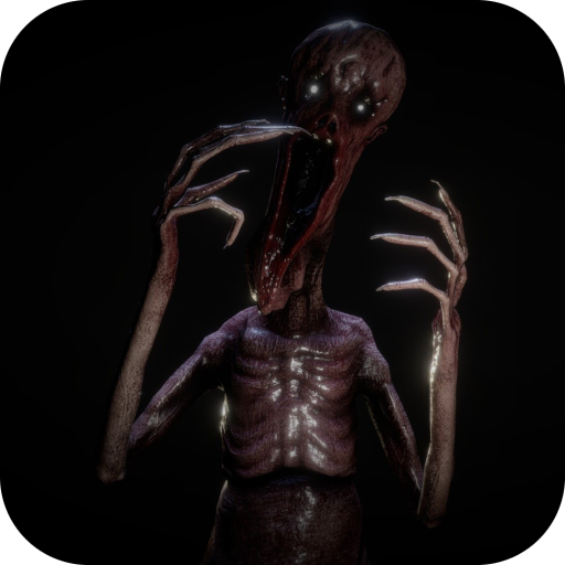Horror Escape