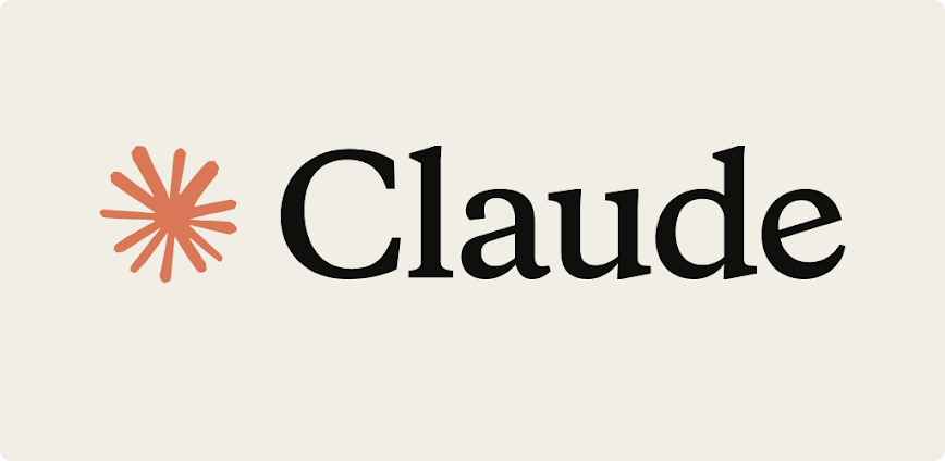 Claude by Anthropic