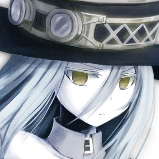 エーヴィヒ – 1章 永遠＊＊ 【ビジュアルノベルゲーム】