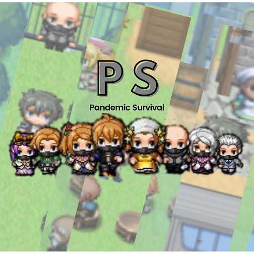 Pandemic Survival