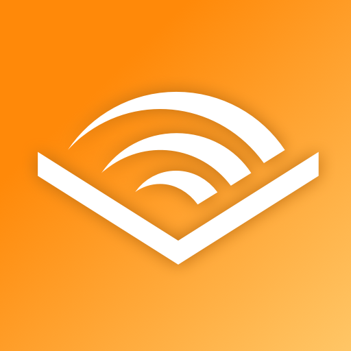 Audible مسموع – الكتب المسموعة