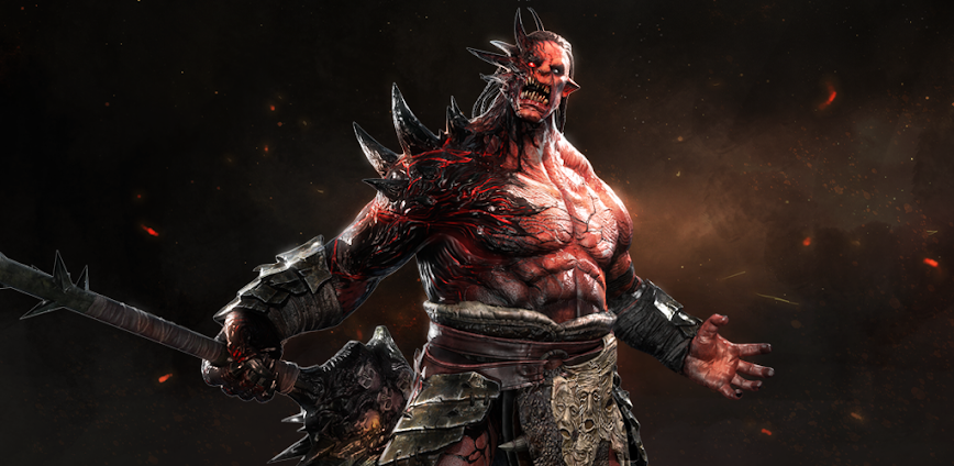 Avalar: Shadow War