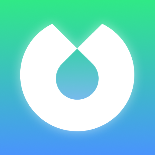 Blinkist: ملخصات يومية