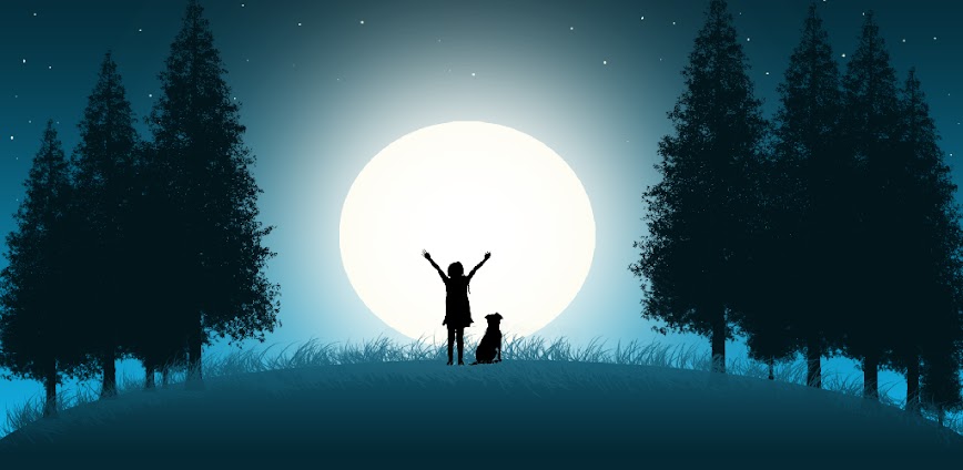 Faith : A Dream Journey (Adv.)