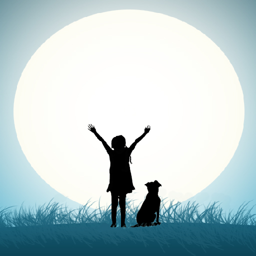 Faith : A Dream Journey (Adv.)