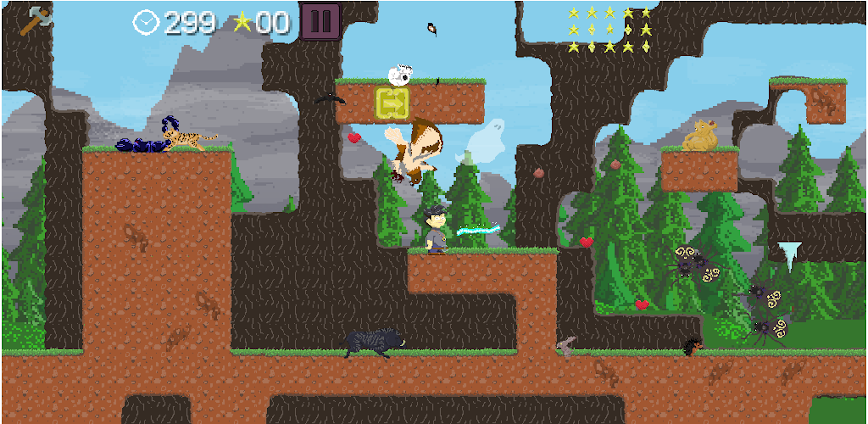 Bobka : The wonder plant