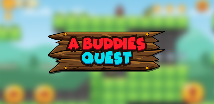 A Buddies Quest