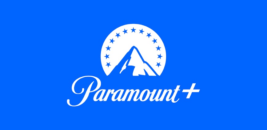Paramount+