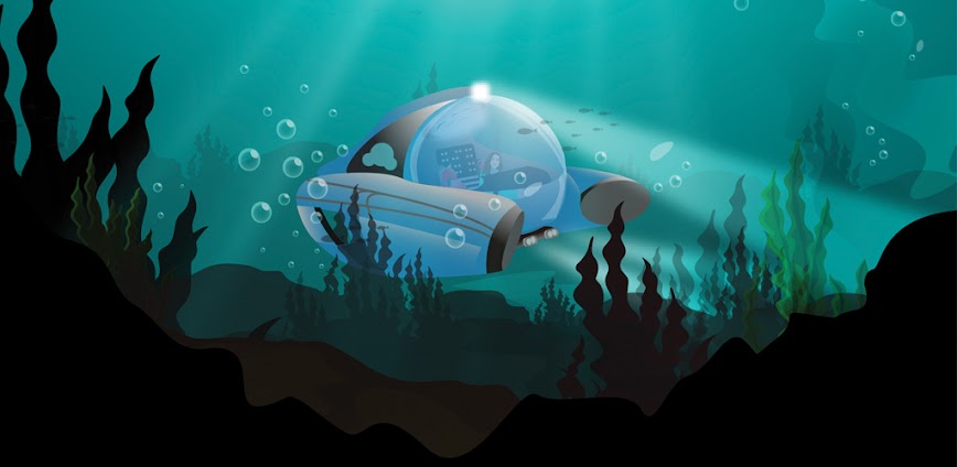 Aquastellar