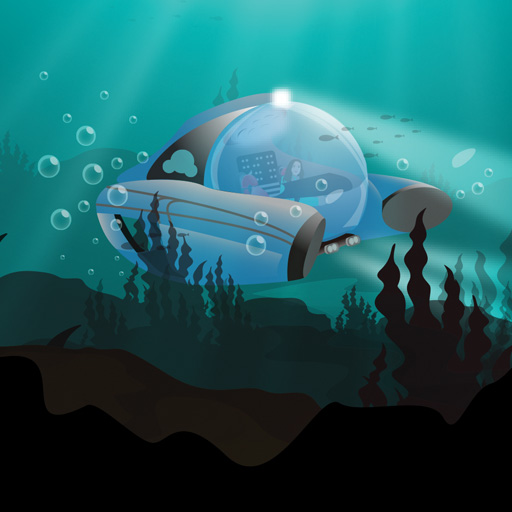 Aquastellar
