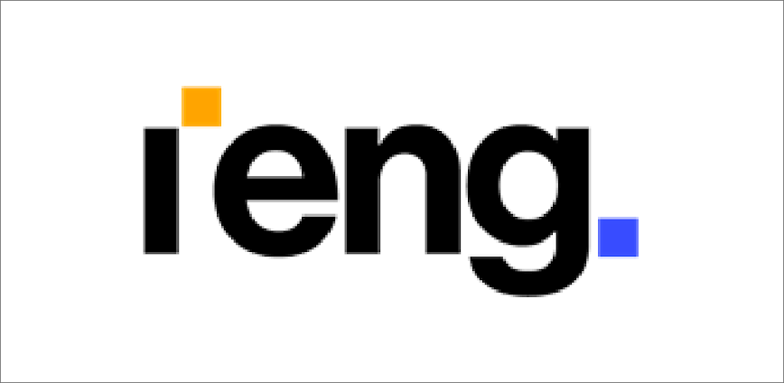 IENG-ITSM-ZONG