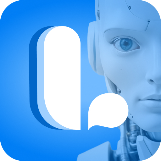 Learna AI: تعليم الانجليزية