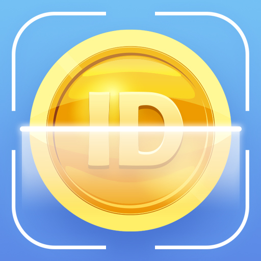 Coin Lab