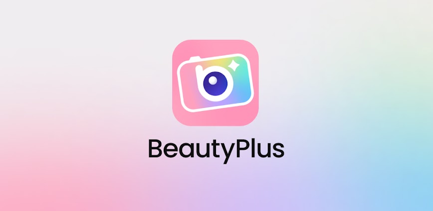 AI – BeautyPlus محرر صور/فيديو