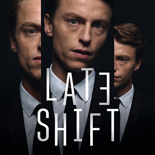 Late Shift – مناوبة متأخرة