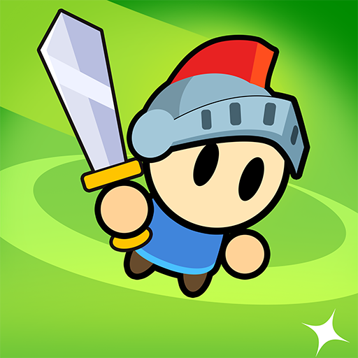 Loop heroes