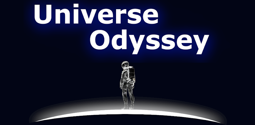 Universe Odyssey