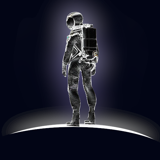 Universe Odyssey