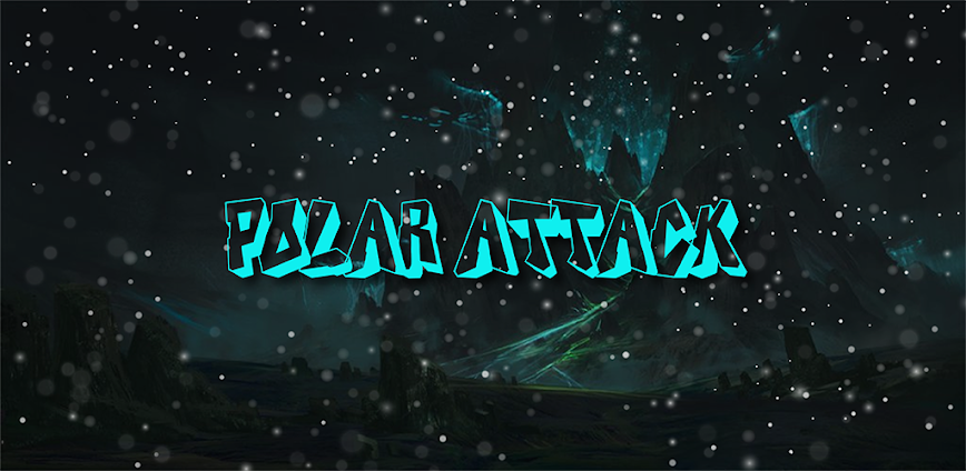 Polar Attack