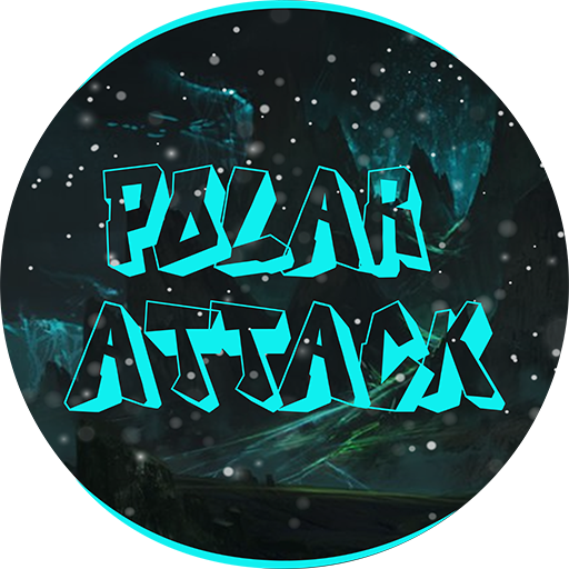 Polar Attack