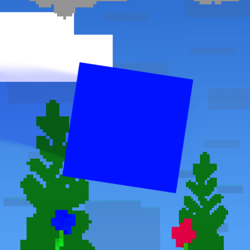 Boxy Trial