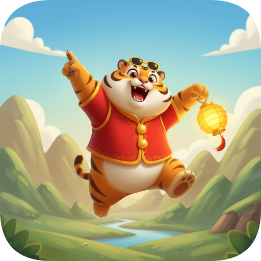 Tiger Eats All