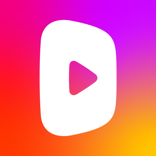 DramaWave – Stream Drama & TV