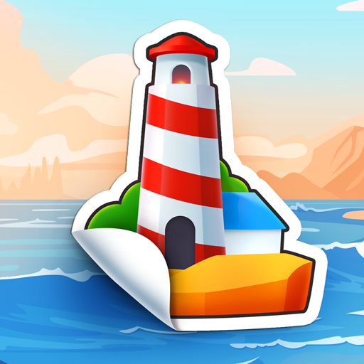 Hidden Spots – بحث عن الأشياء
