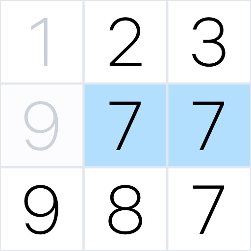 Number Match – العاب ارقام