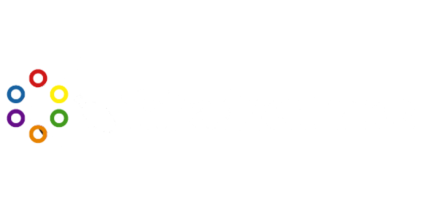 Tabadventures