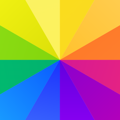 Photo Editor, Collage – Fotor
