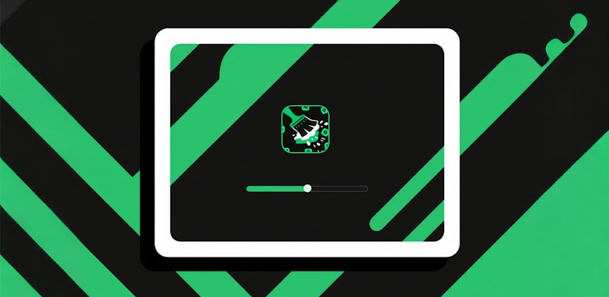 Clean Up Space