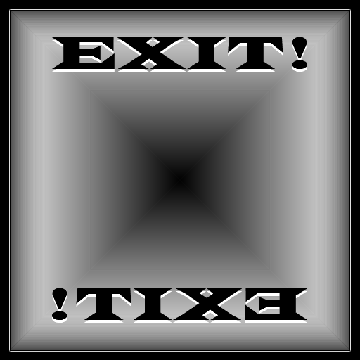 EXIT!