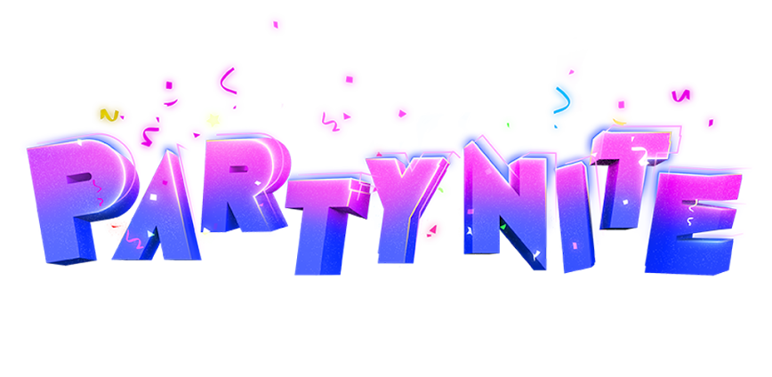 Partynite